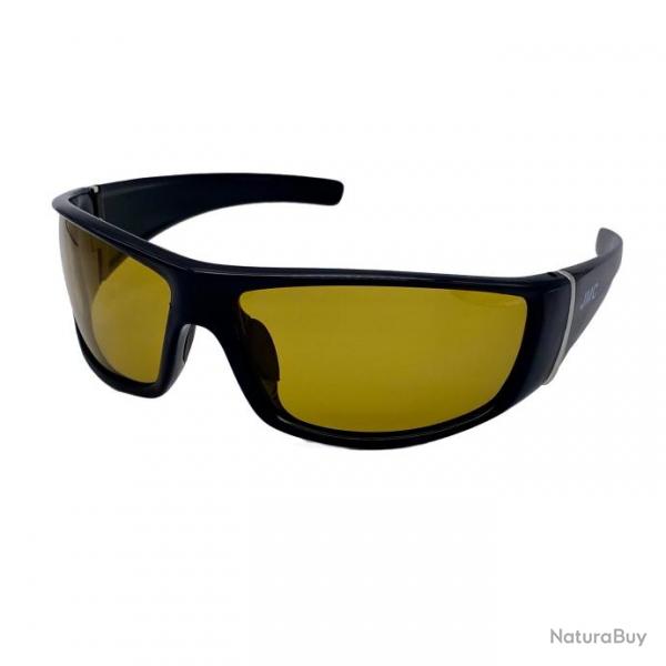 Lunettes JMC Bloom Poly-Viz Jaune