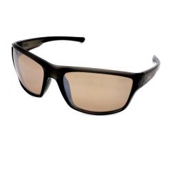 Lunettes JMC Swift Poly-Light