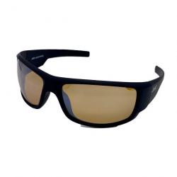 Lunettes JMC Detroit Poly-Light