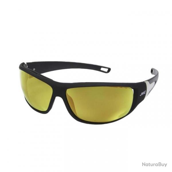 Lunettes JMC Lazer O-720