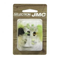 Kit Mouche Selection JMC Boobies