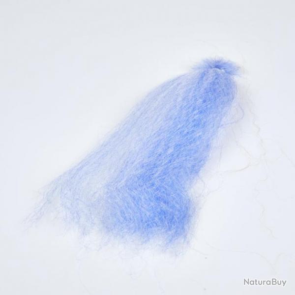 Fibre De Charette Demone Hair BLEU