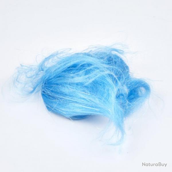 Fibre De Charette Swim Hair BLEU