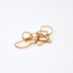Corplast 3mm De Charette BEIGE