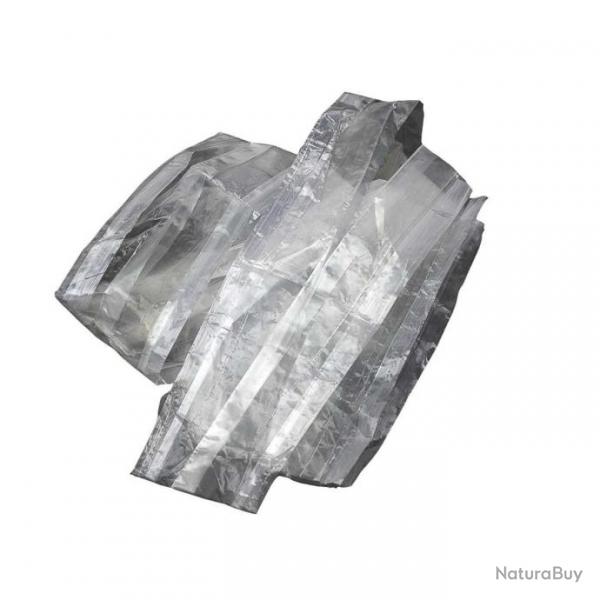 Feuille Transparente JMC Zing