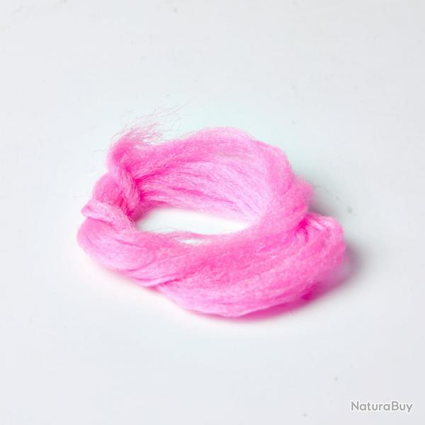Fibre De Charette Aerofibre ROSE