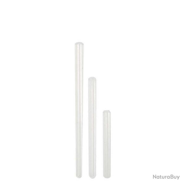 Tube Fly Plastique De Charette 5CM