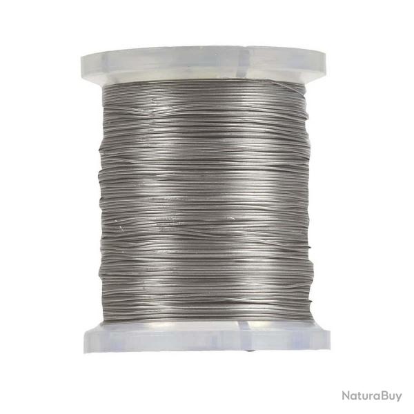 Fil De Plomb De Charette 0,5MM