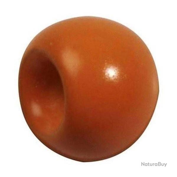 Billes Laiton De Charette Serig Orange x25 2MM