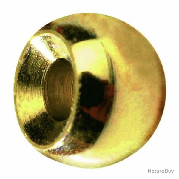 Billes Tungstene De Charette St Or x25 2,8MM