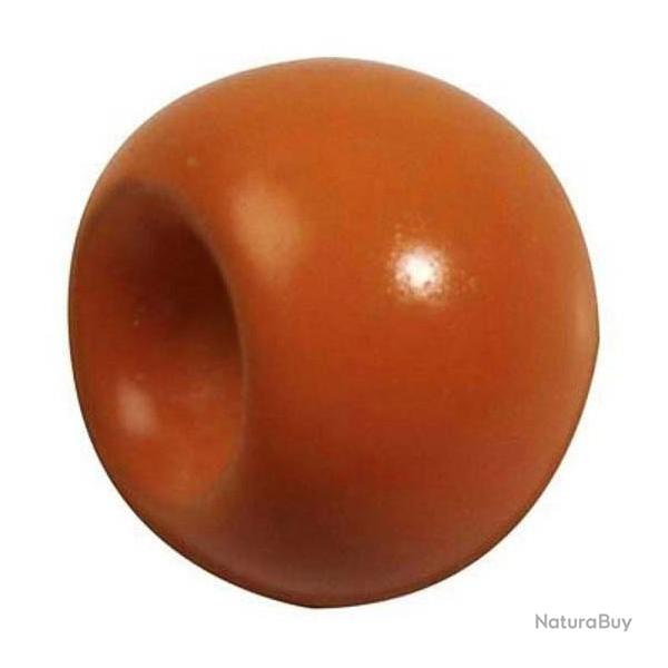 Billes Tungstene De Charette Serig Orange x25 4,6MM