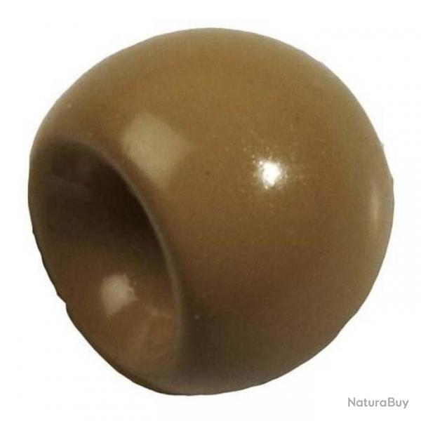 Billes Tungstene De Charette Serig Chocolat x25 2,4MM