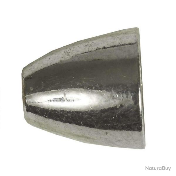 Casque Stream Tungstene De Charette Or 5MM