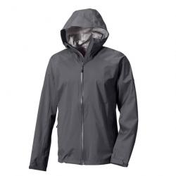Veste Orvis Ultralight Storm 2.5L Asphalt M
