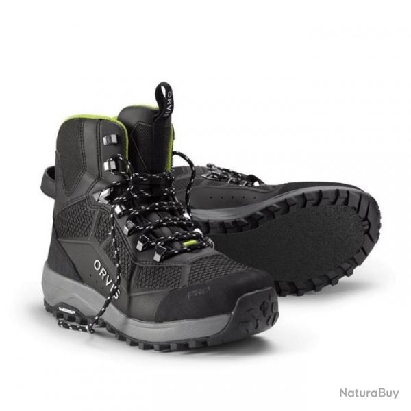 Chaussures Orvis Pro Hybrid