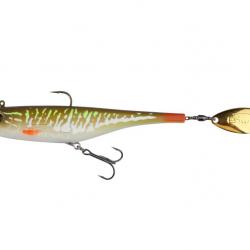 Leurre Biwaa Divinator Junior - 22Gr NORTHERN PIKE