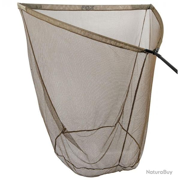 Epuisette Fox Horizon X3 42 Landing Net