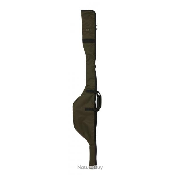 Housse Individuelle Fox R-Series Sleeve 13' FT