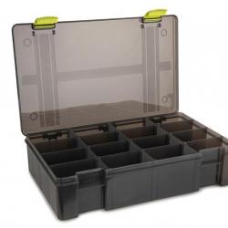 Boite a Accessoire Matrix Storage Box 16 Deep