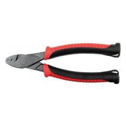 Pince a Sleeve Fox Rage Crimping Pliers 6
