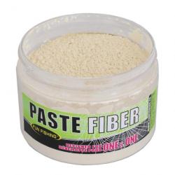 Pate fibreuse Fun Fishing Paste Fiber - 200Gr