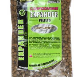 Pellet Expander Fun Fishing 8mm 500gr 10MM