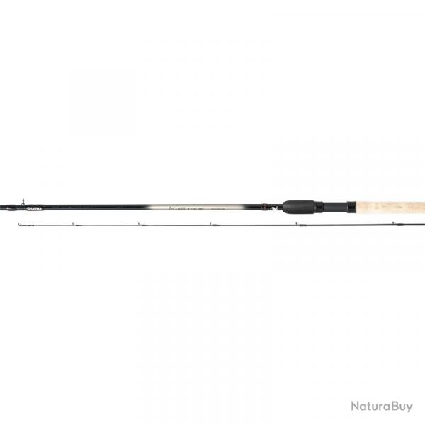 Canne Guru A-Class Pellet Waggler 3,60M - 3-15G