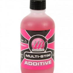 Additives Mainline Multi-Stim 250Ml
