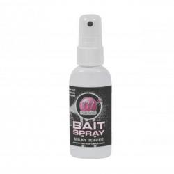 Spray Parfume Mainline Bait Spray 50ml Milky Toffee