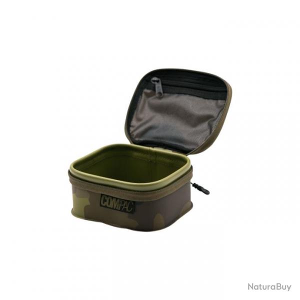 Trousse de Rangement Korda Compac 100 Kamo