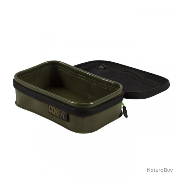 Trousse de Rangement Korda Compac 110