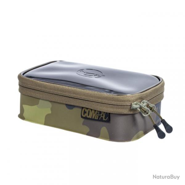 Trousse de Rangement Korda Compac 125 Kamo