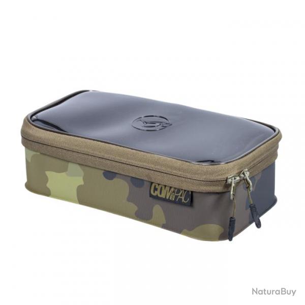 Trousse de Rangement Korda Compac 140 Kamo