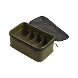 Trousse de Rangement Korda Compac 150 Tackle Safe Edition (Tray Included)