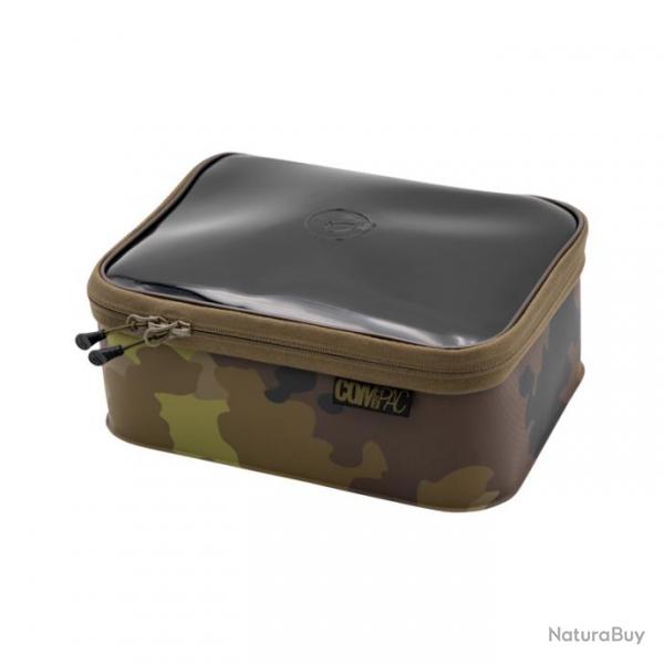 Trousse de Rangement Korda Compac 200 Kamo