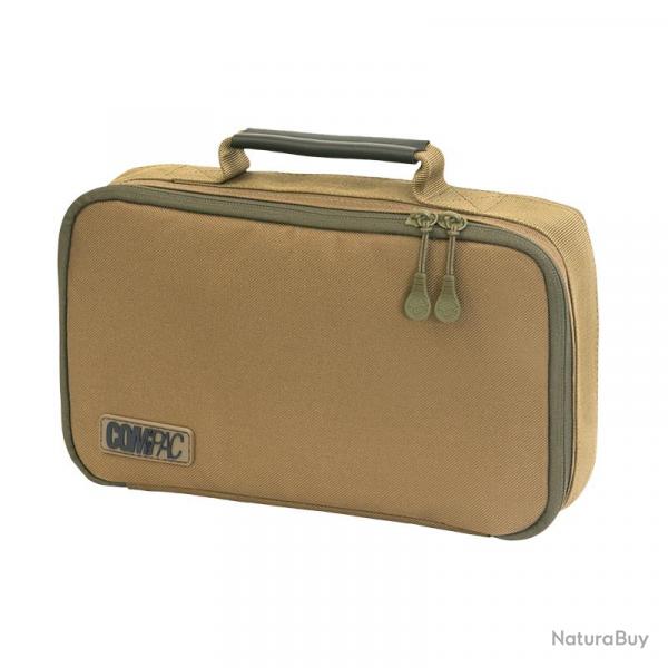 Sac de Rangement Korda Compac Buzz Bar Bag Medium