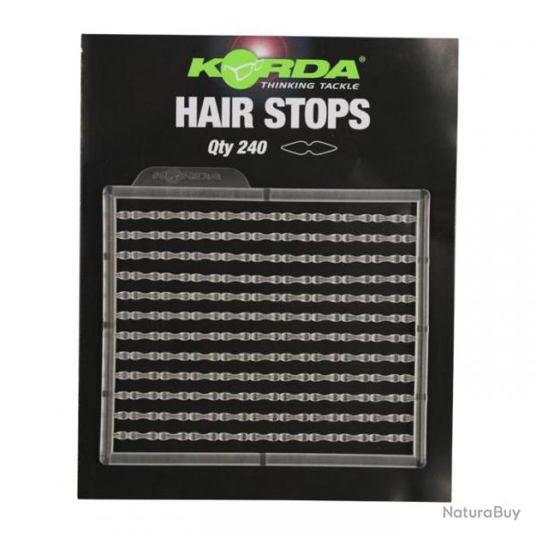 Stop-Appat Guru Hybrid Hair Stop Standard