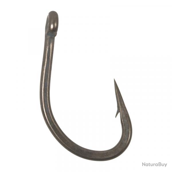 Hamecon Korda Kontinental N4