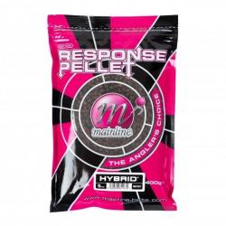 Pellets Mainline Response Carp Pellets 5Mm 400G Hybrid