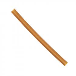 Gaine Korda Shrink Tube XL Weed