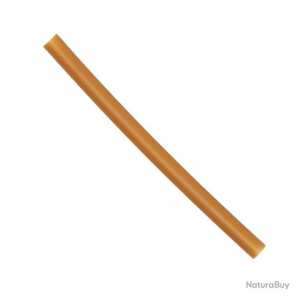 Gaine Korda Shrink Tube XL Weed