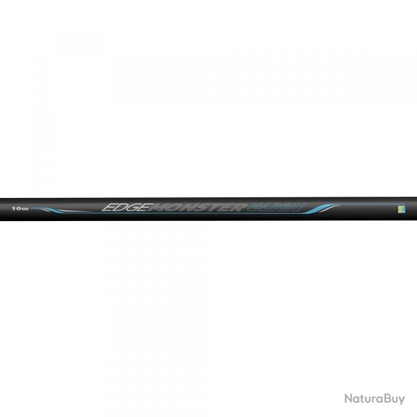 Canne Preston Edge Monster Margin Pole 10M