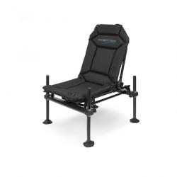 Siege Feeder Preston Inception Feeder Chair