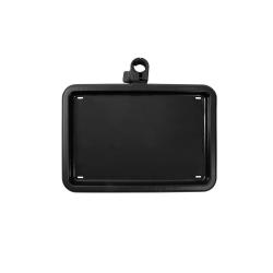Desserte Preston Offbox 36 Side Tray - Large