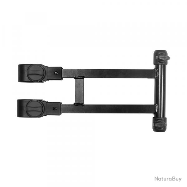 Support Parapluie Preston Offbox 36 - Mega Brolly Arm - Long