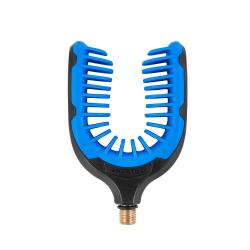 Support de Canne Preston Butt Gripper Rest