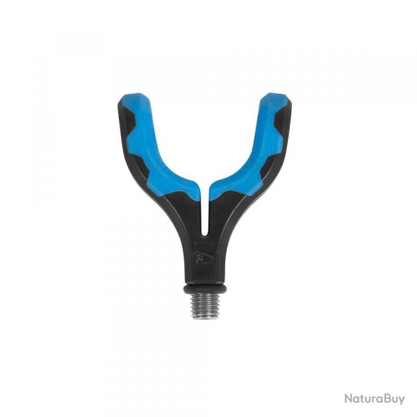 Support de Canne Preston Rod Safe - U