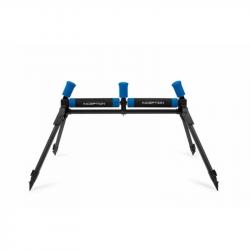 Rouleau a Deboiter Preston Inception Xl Flat Roller