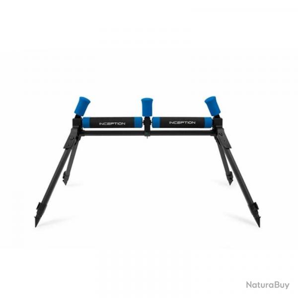 Rouleau a Deboiter Preston Inception Xl Flat Roller
