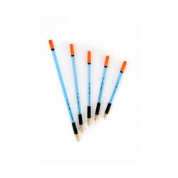 Flotteur Anglaise Preston Dura Waggler Adjustable Straight 3G